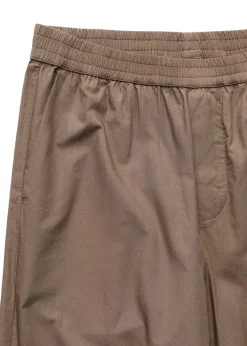 Classic Pyjamas - Earth fra<Aiayu Outlet