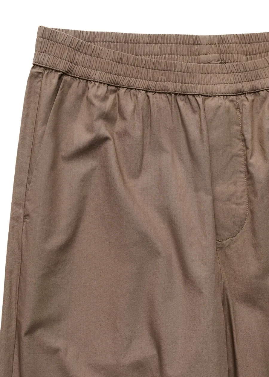 Classic Pyjamas - Earth fra<Aiayu Outlet