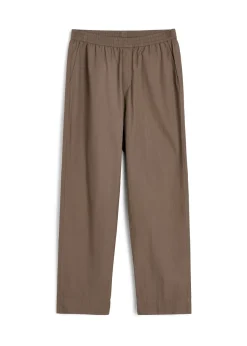 Classic Pyjamas - Earth fra<Aiayu Outlet