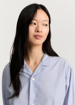 Classic Pyjamas Petite – Mix Air fra<Aiayu