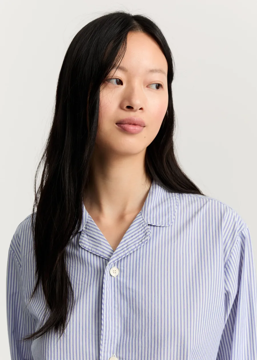 Classic Pyjamas Petite – Mix Air fra<Aiayu