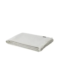 Classic Throw, merino uld fra<Fritz Hansen Outlet