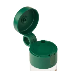 Clemence Bottle 350 ml, Dinosaurs/Mist fra<Liewood Sale