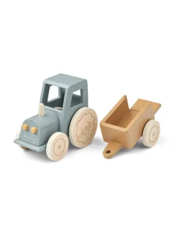 Clement Tractor fra<Liewood