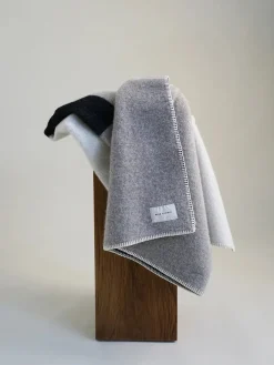 Cleo no. 01 Plaid fra<Hein Studio Best