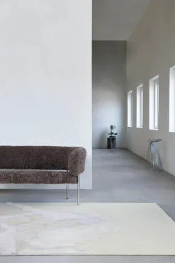 Cloud 9 Tæppe fra<Massimo Sale