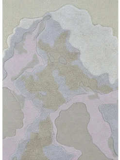 Cloud 9 Tæppe fra<Massimo Sale