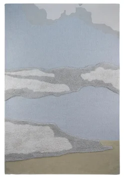 Cloud 9 Tæppe fra<Massimo Sale