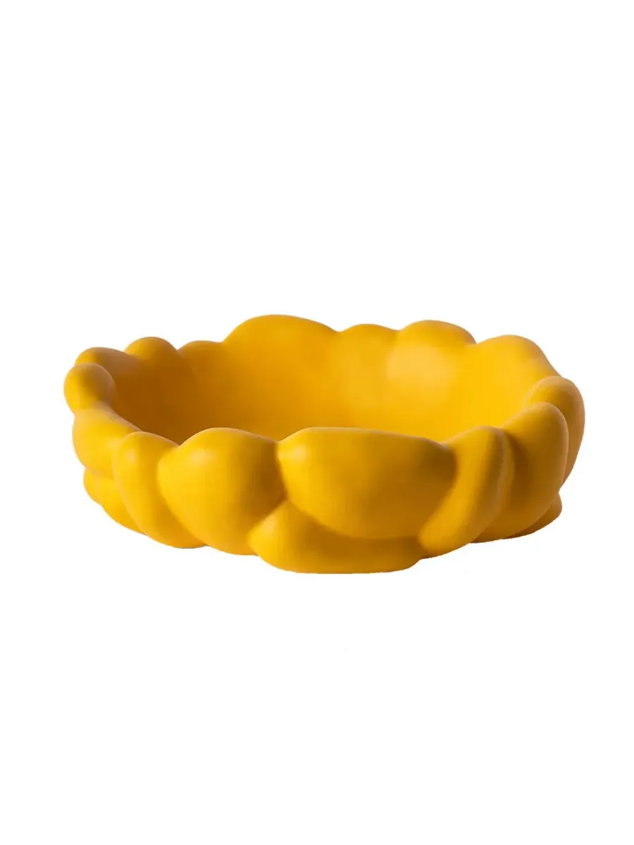 Cloud Fad, freesia yellow fra<raawii Best