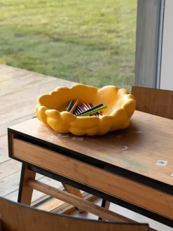 Cloud Fad, freesia yellow fra<raawii Best