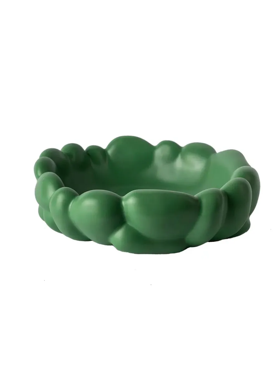 Cloud Fad, freesia yellow fra<raawii Best