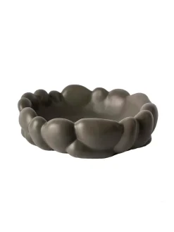 Cloud Fad, smoke green fra<raawii Clearance