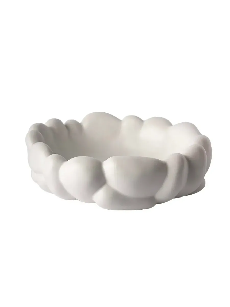 Cloud Fad, vaporous grey fra<raawii Discount