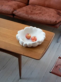 Cloud Fad, vaporous grey fra<raawii Discount