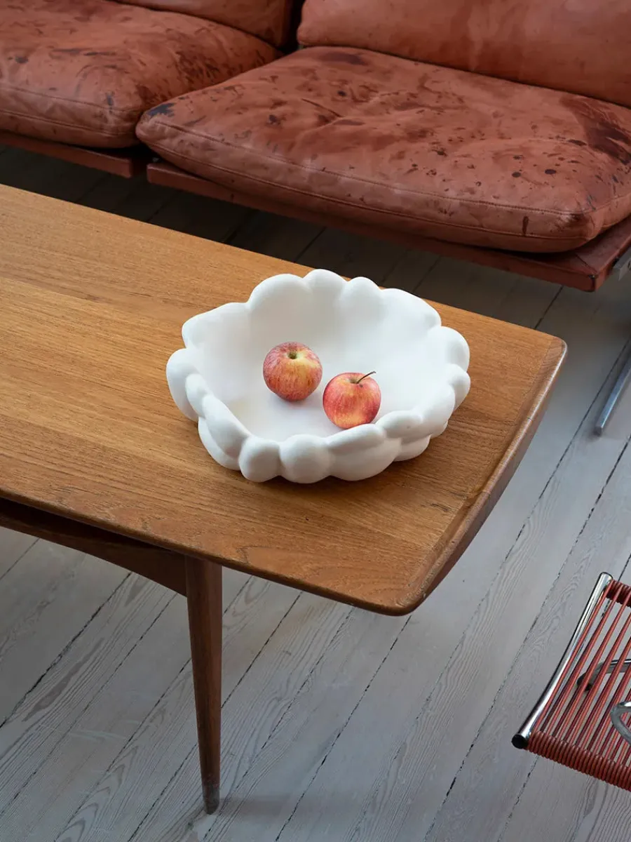 Cloud Fad, vaporous grey fra<raawii Discount