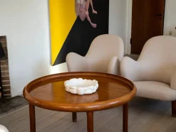 Cloud Fad, vaporous grey fra<raawii Discount