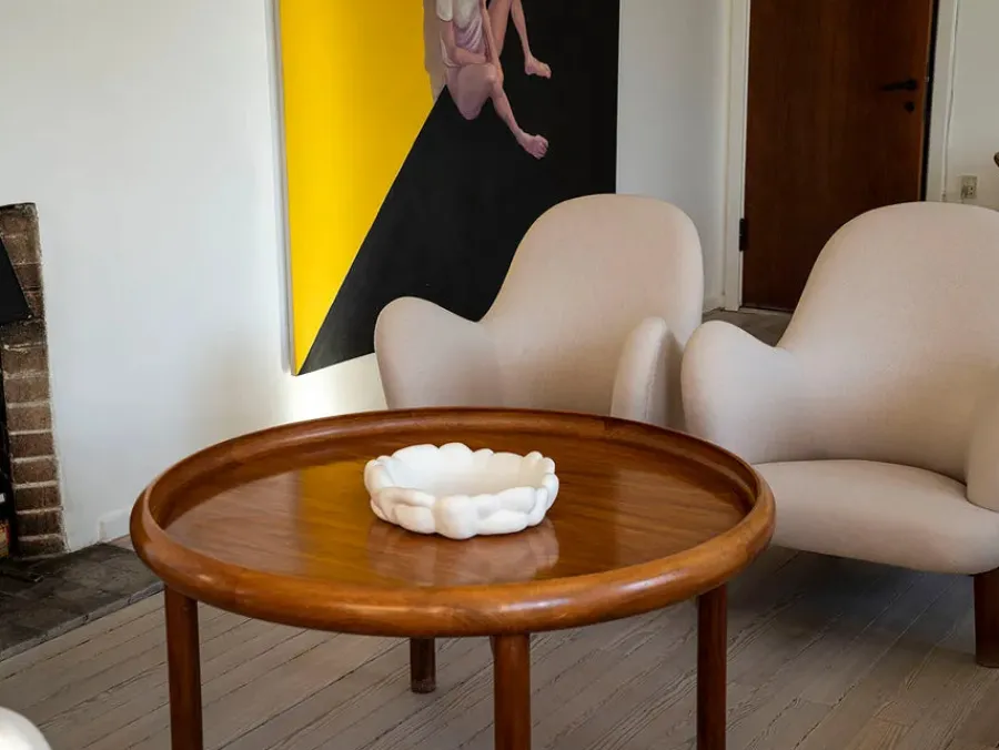 Cloud Fad, vaporous grey fra<raawii Discount