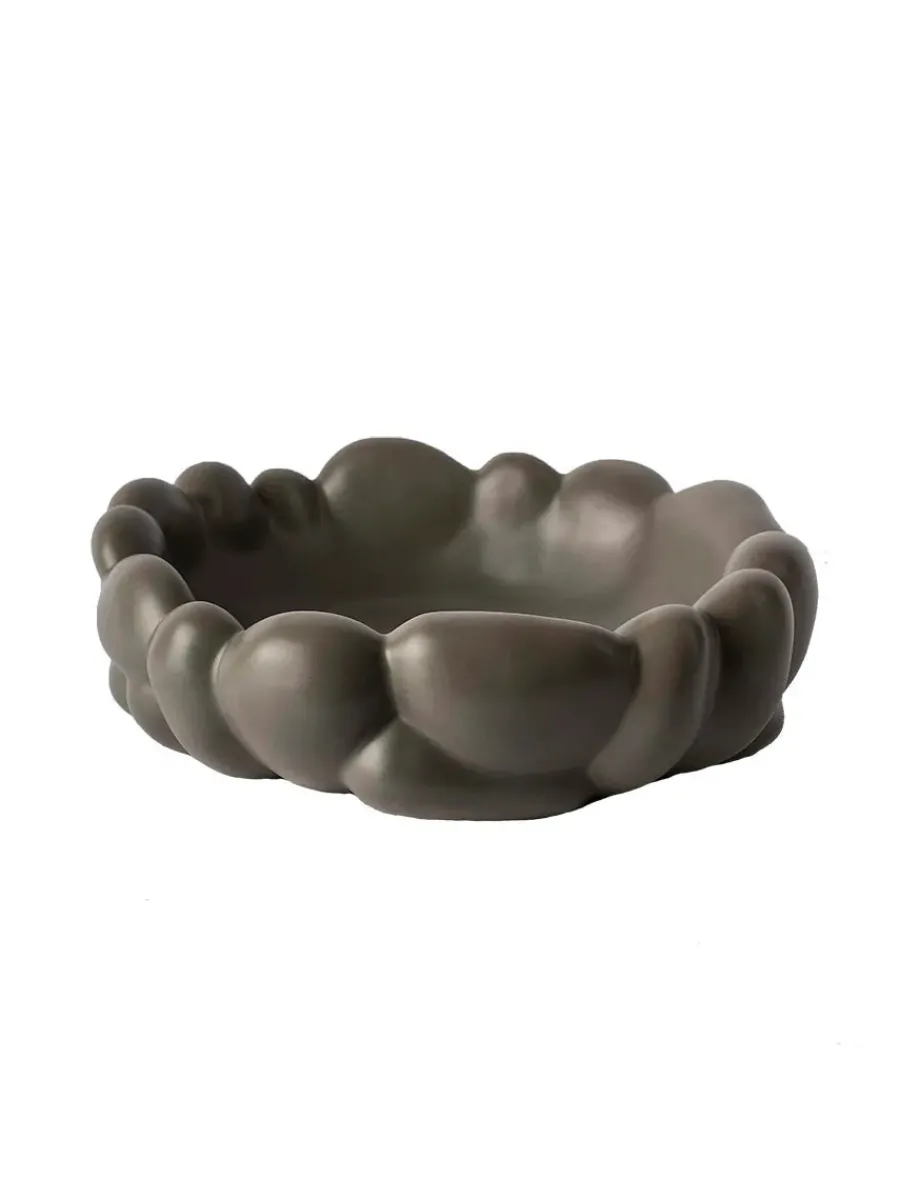 Cloud Fad, vaporous grey fra<raawii Discount