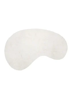 Cloud Gulvtæppe fra<We Are Bitte Best