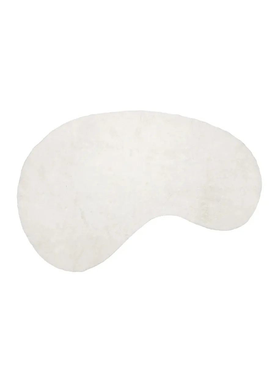 Cloud Gulvtæppe fra<We Are Bitte Best