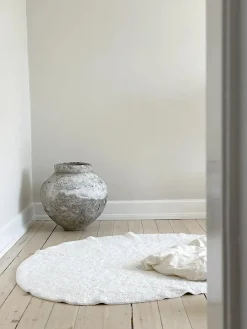 Cloud Gulvtæppe fra<We Are Bitte Best