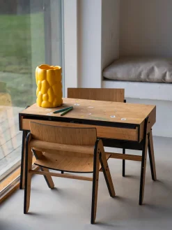 Cloud Vase, sloe green fra<raawii Discount