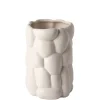 Cloud Vase, vaporous grey fra<raawii Sale