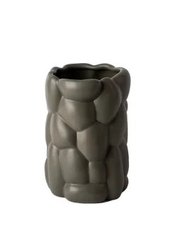 Cloud Vase, vaporous grey fra<raawii Sale