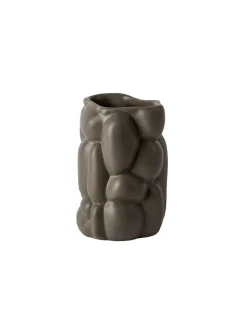 Cloud Vase, vaporous grey fra<raawii Sale