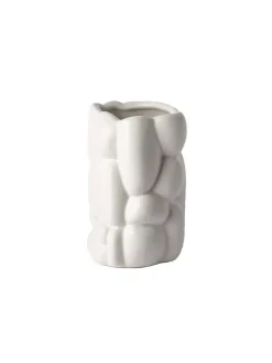 Cloud Vase, vaporous grey fra<raawii Sale