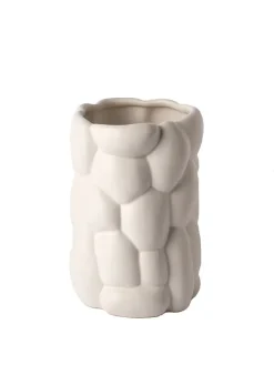 Cloud Vase, vaporous grey fra<raawii Sale