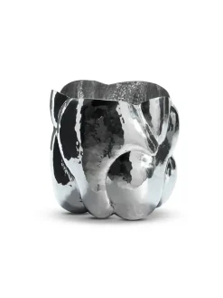 Cloud Vessel fra<Tom Dixon Online