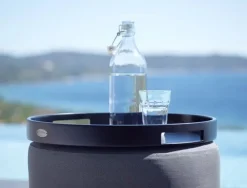 Club Bakke, Ø44 cm fra<Cane-line Online