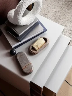 Cluster tables fra<Ferm Living New