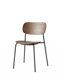 Co Chair Spisebordsstol fra<Audo Copenhagen New