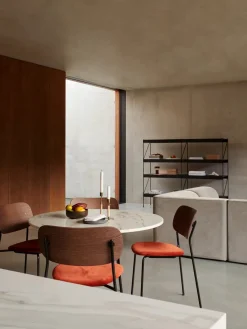 Co Chair Spisebordsstol fra<Audo Copenhagen New