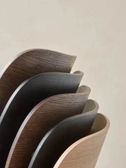 Co Chair Spisebordsstol fra<Audo Copenhagen New