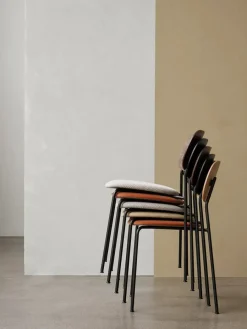 Co Chair Spisebordsstol fra<Audo Copenhagen New