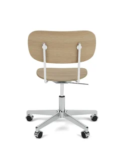 Co Task Chair u. Armlæn, finer fra<Audo Copenhagen Online