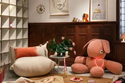 Co9 XS bamse fra<Fatboy Best