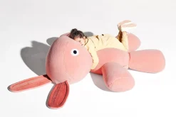 Co9 XS bamse fra<Fatboy Best