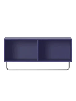 Coat fra<Montana Best