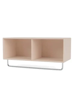 Coat fra<Montana Best