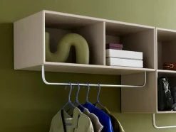 Coat fra<Montana Best