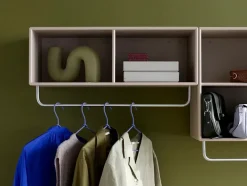 Coat fra<Montana Best