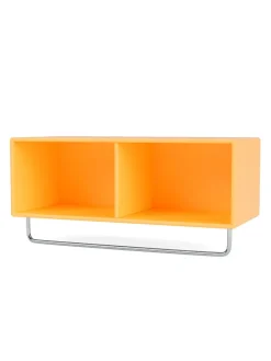 Coat fra<Montana Best