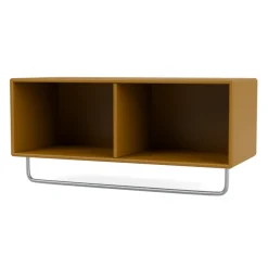 Coat fra<Montana Best