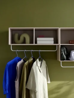 Coat fra<Montana Best