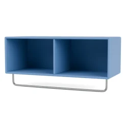 Coat fra<Montana Best