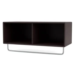 Coat fra<Montana Best